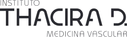 Instituto Thacira D. — Medicina Vascular